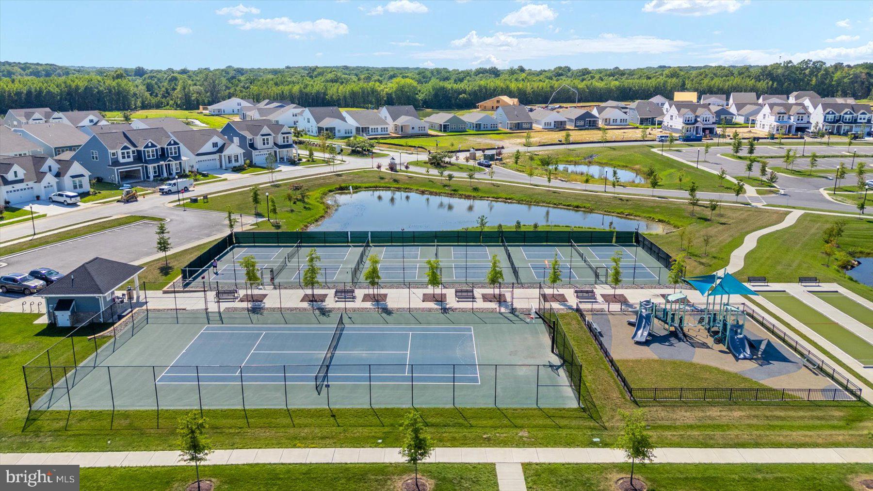 135 NAUSET LANE
