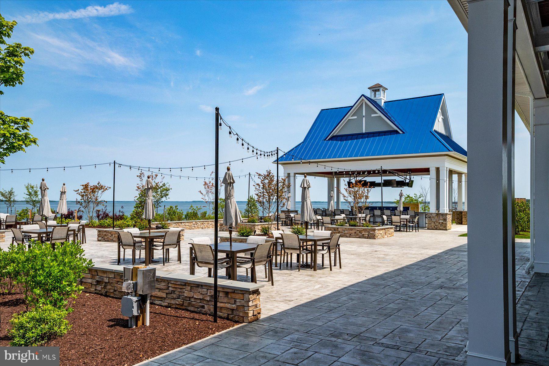 135 NAUSET LANE