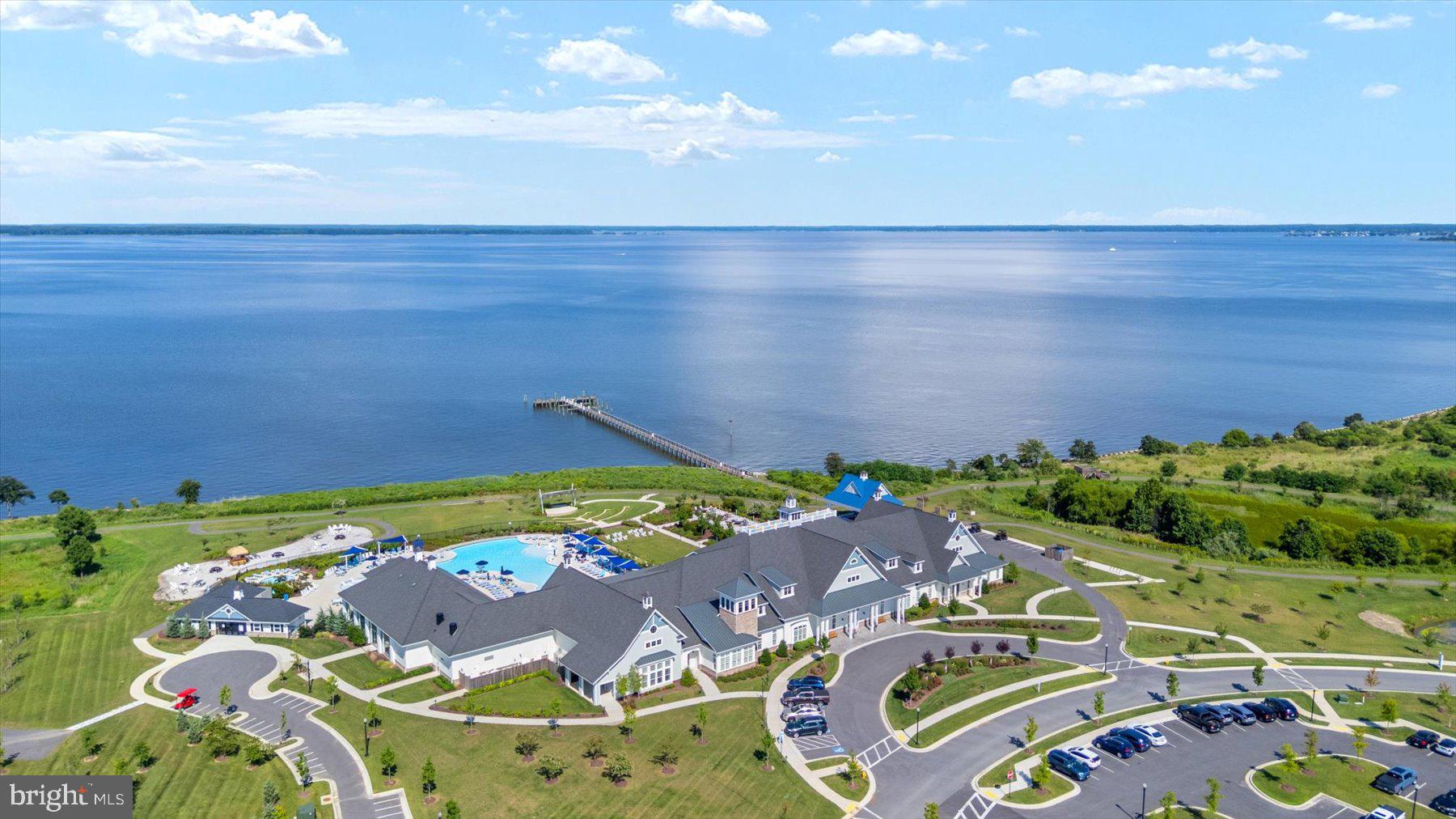 135 NAUSET LANE