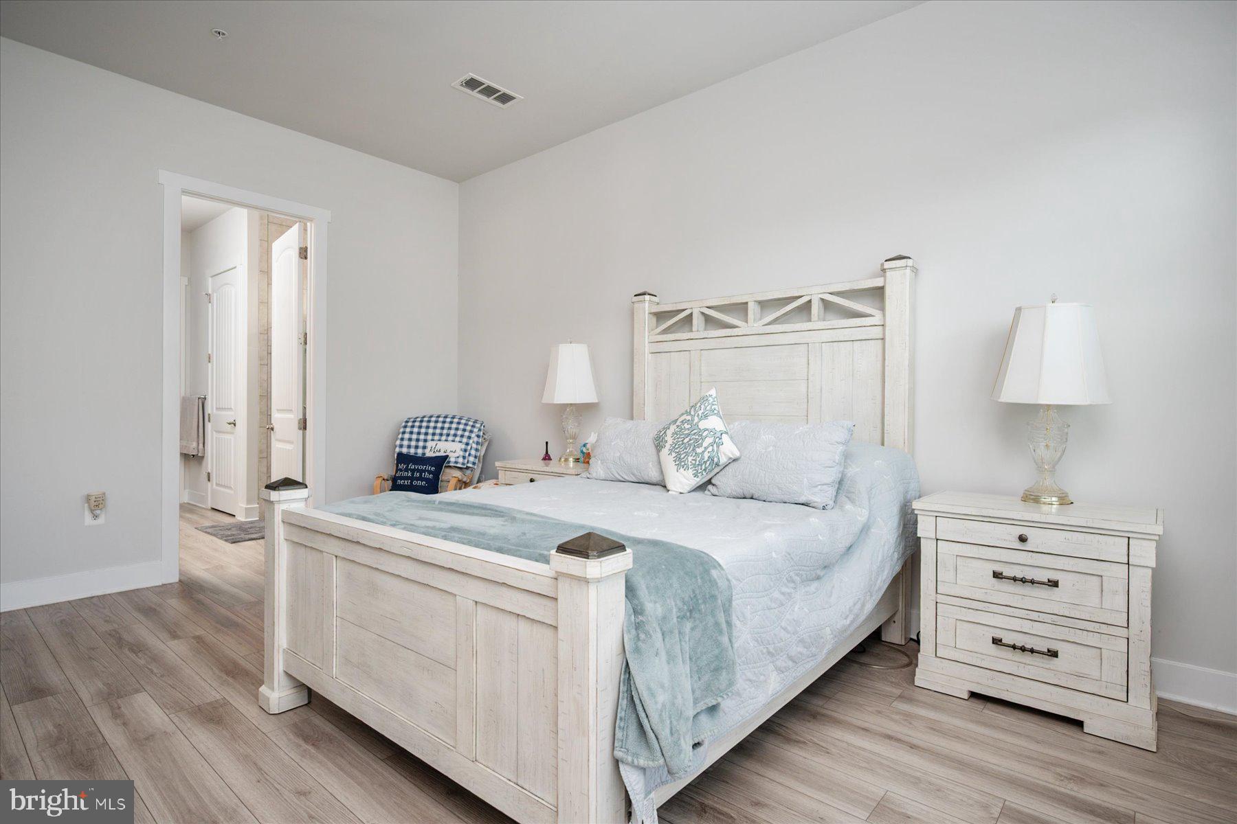 135 NAUSET LANE