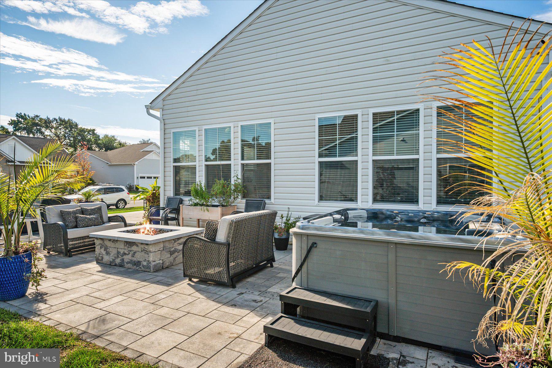 135 NAUSET LANE