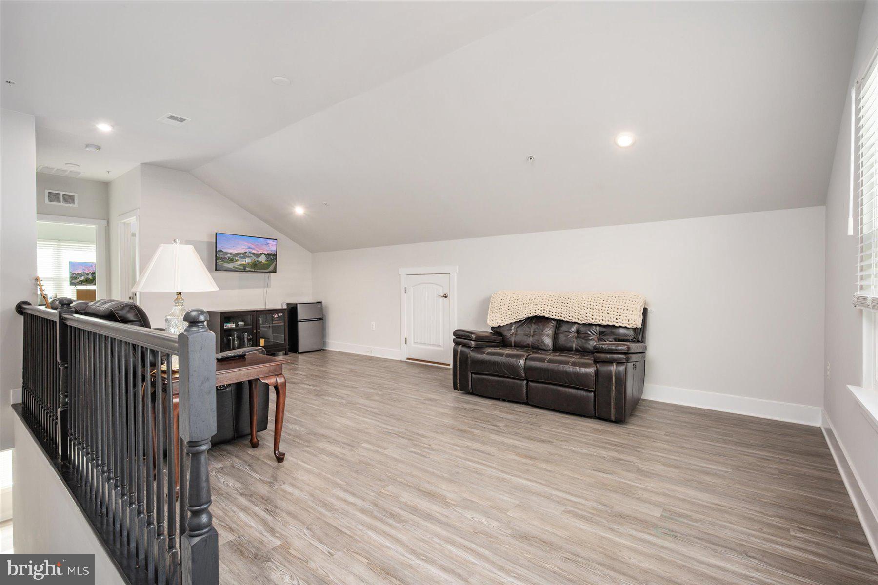 135 NAUSET LANE