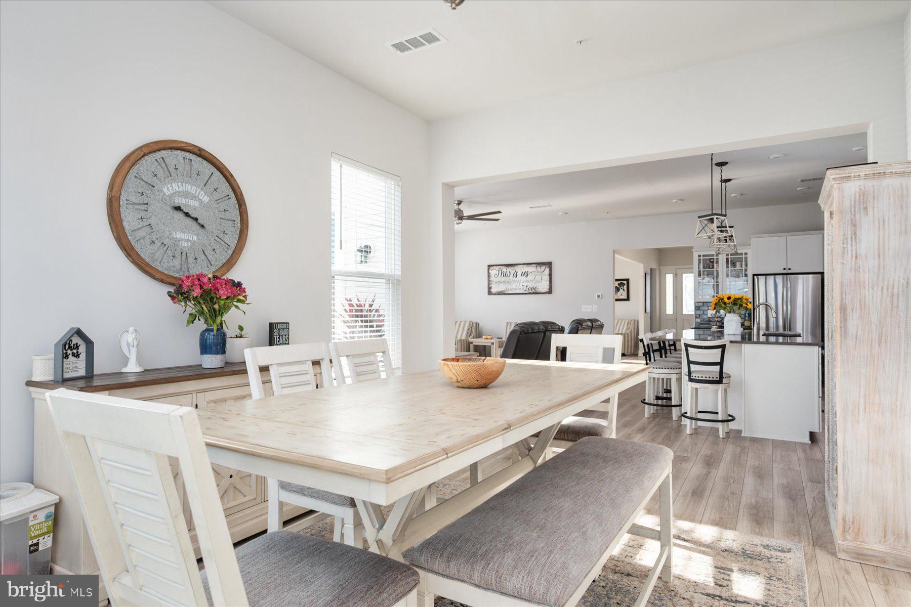 135 NAUSET LANE