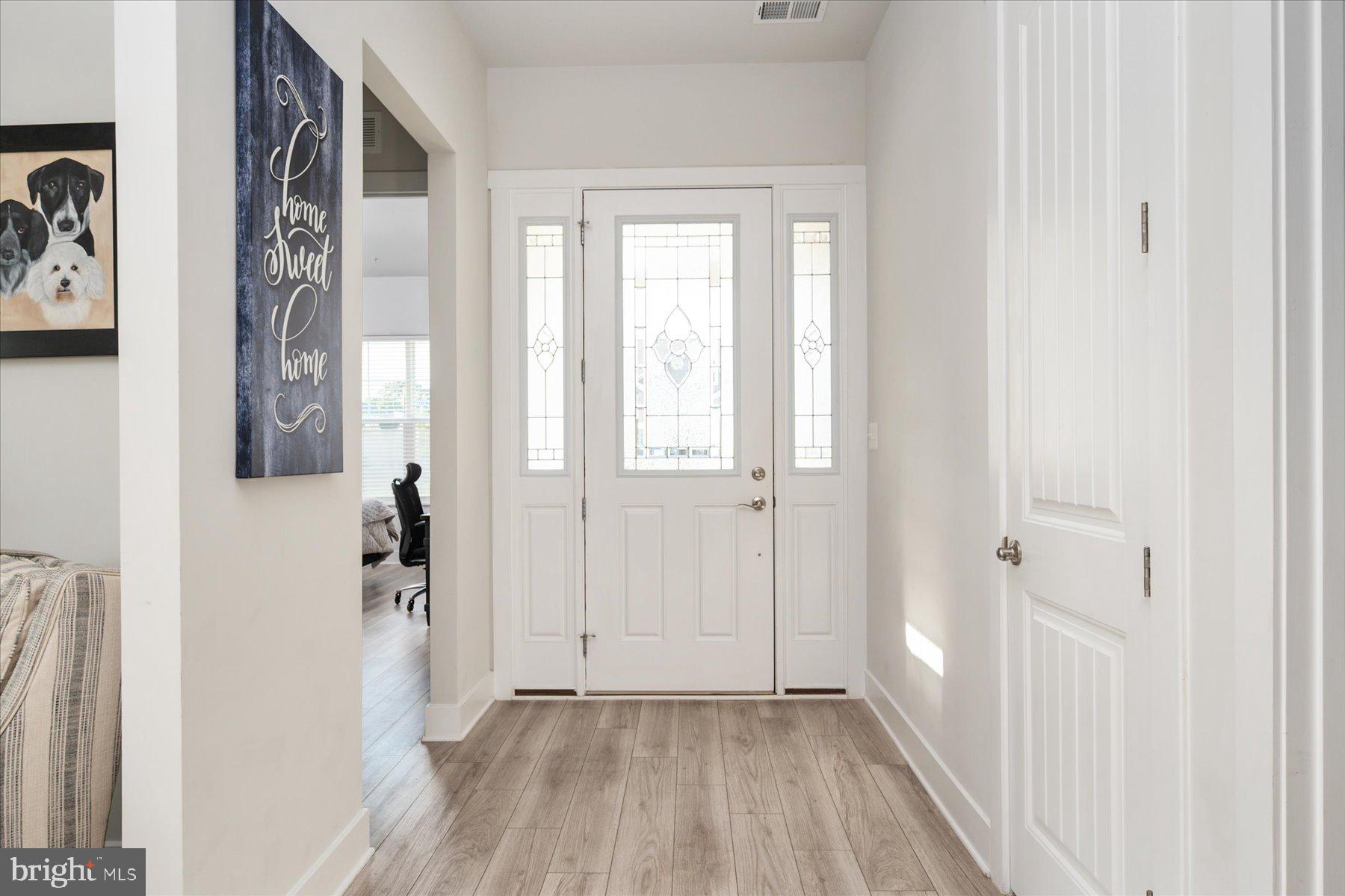 135 NAUSET LANE