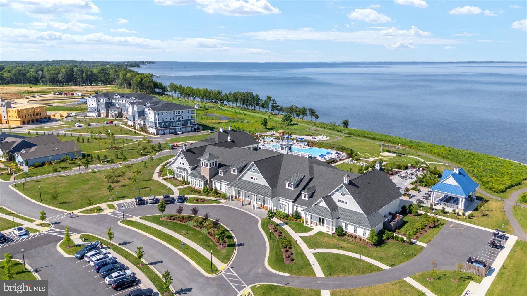 135 NAUSET LANE