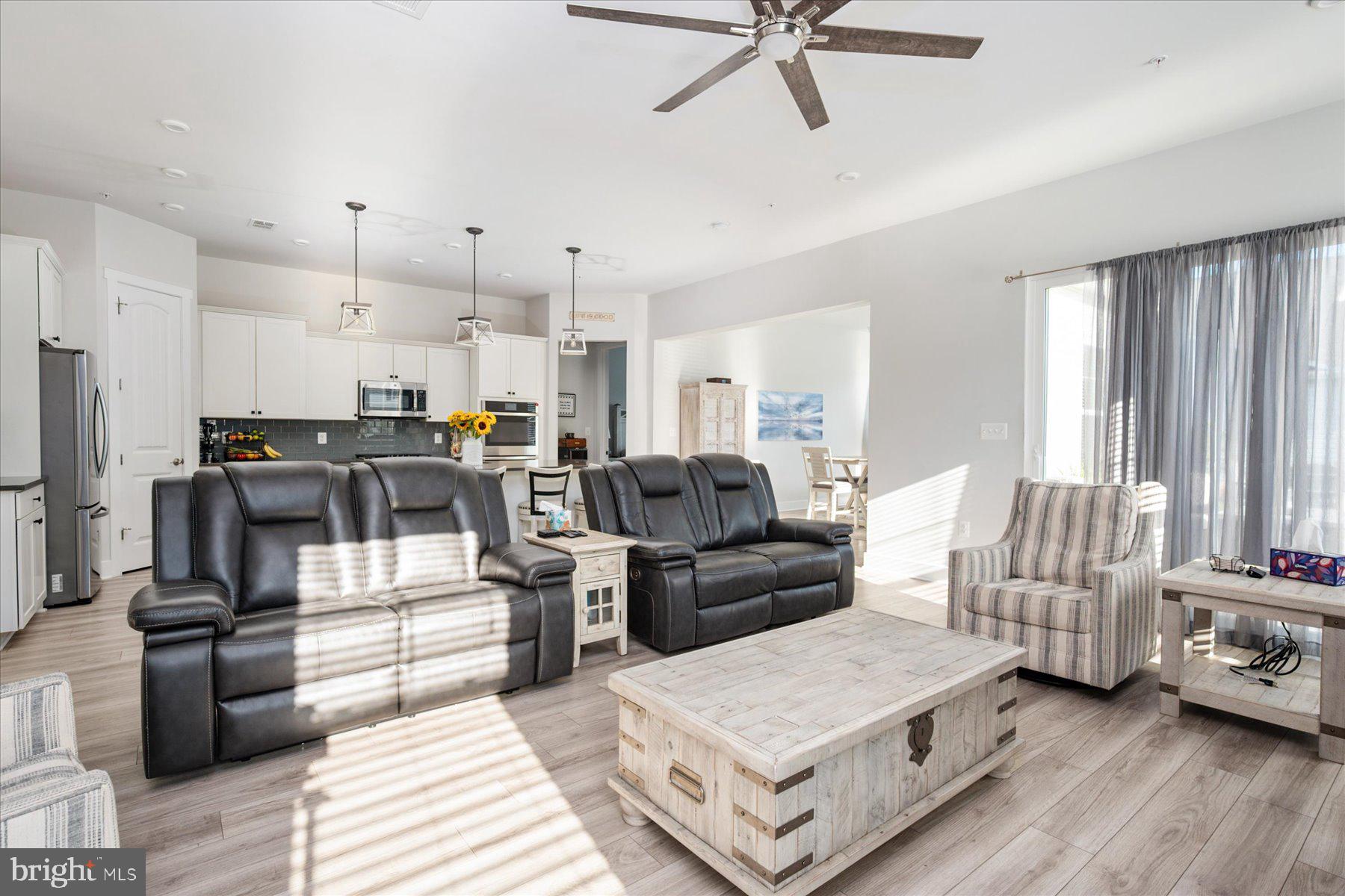 135 NAUSET LANE