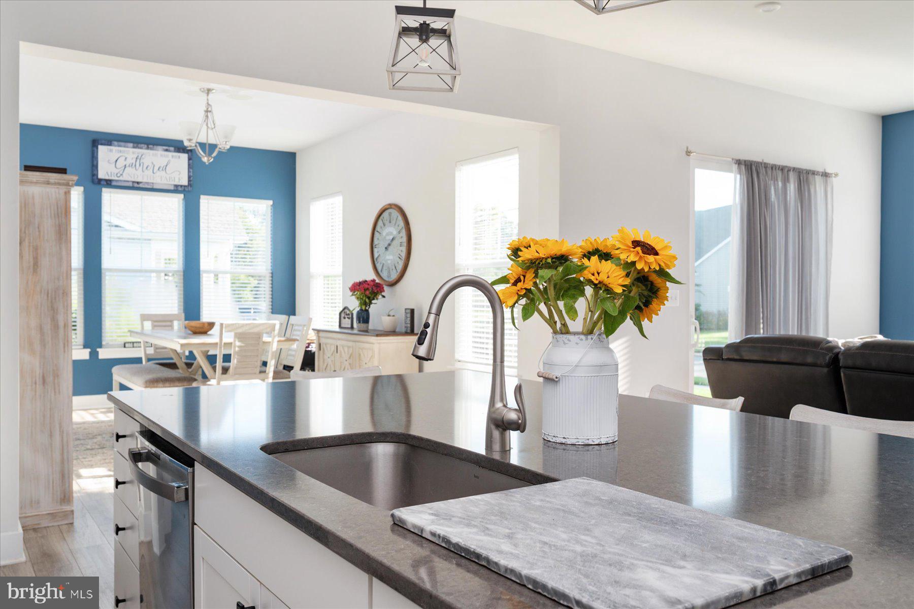 135 NAUSET LANE