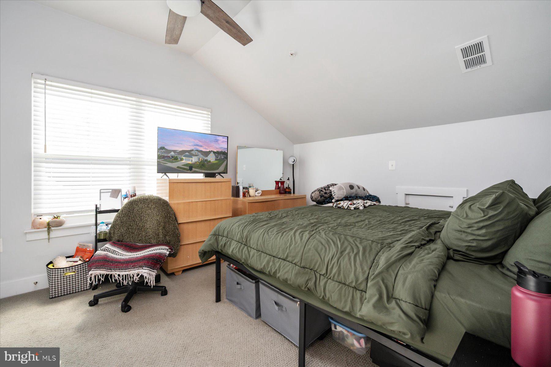 135 NAUSET LANE