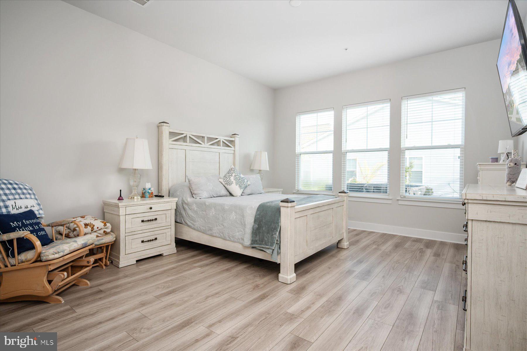 135 NAUSET LANE