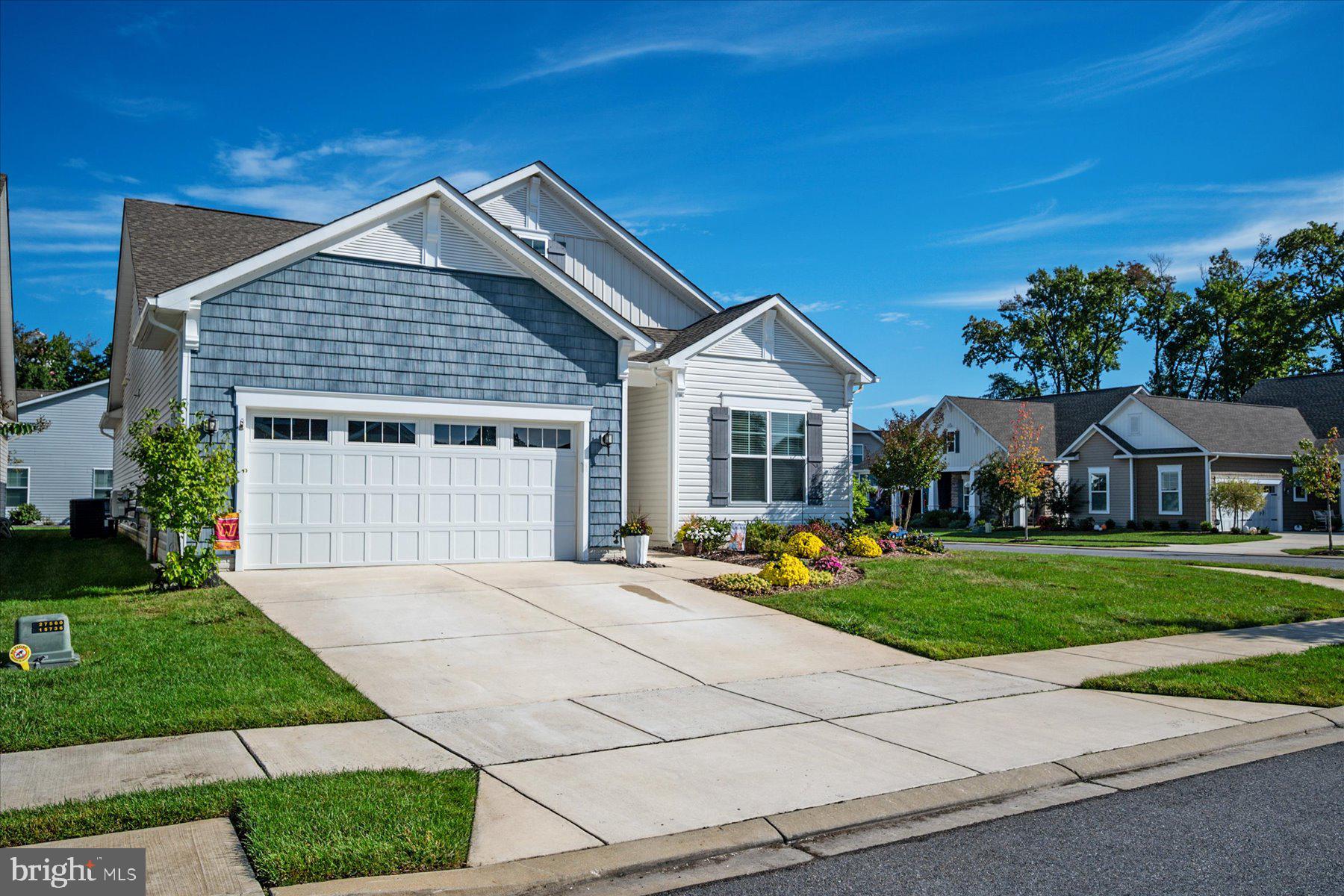 135 NAUSET LANE