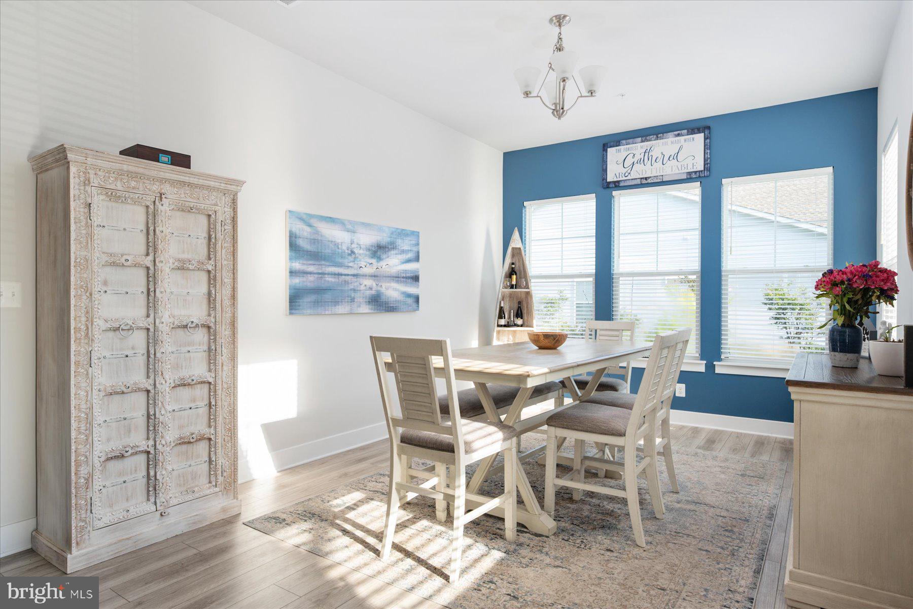 135 NAUSET LANE