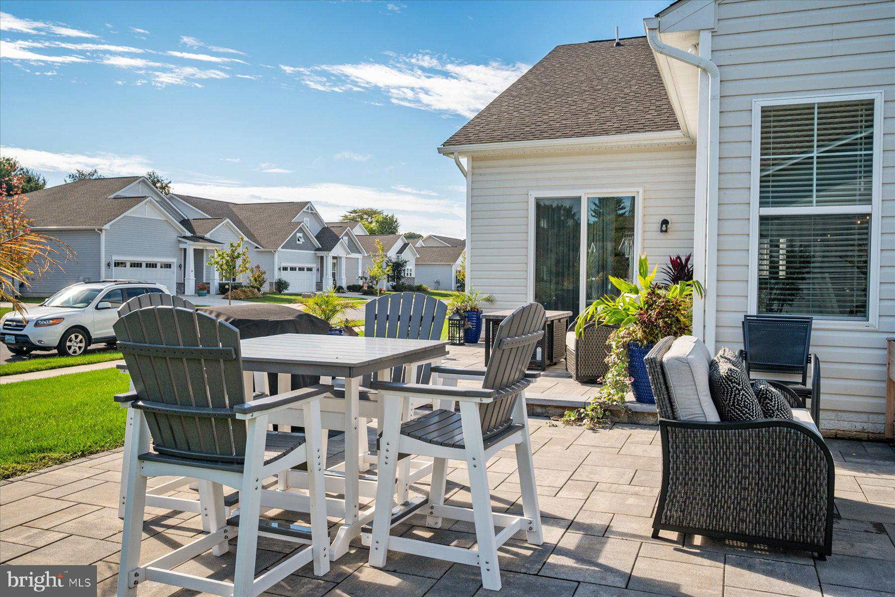 135 NAUSET LANE