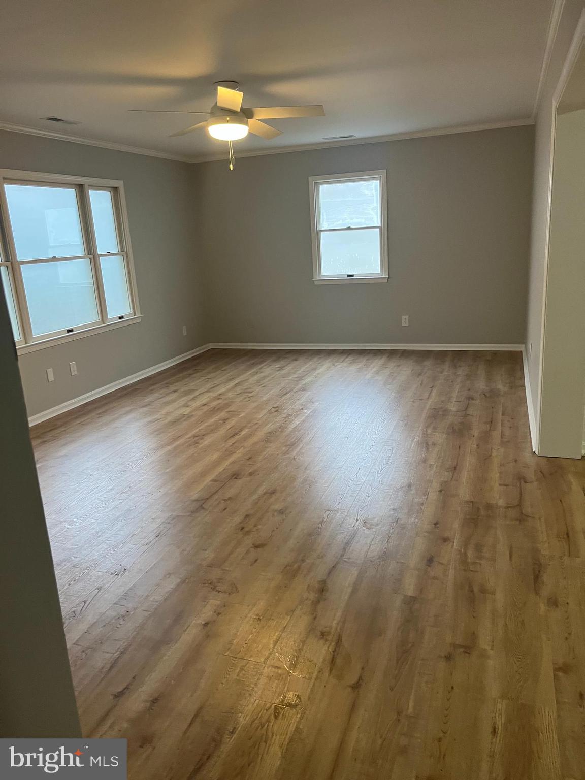 314 Prospect Ave