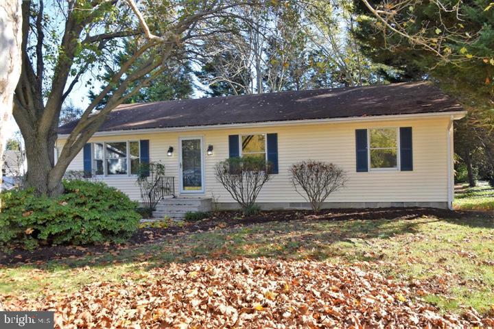 314 Prospect Ave
