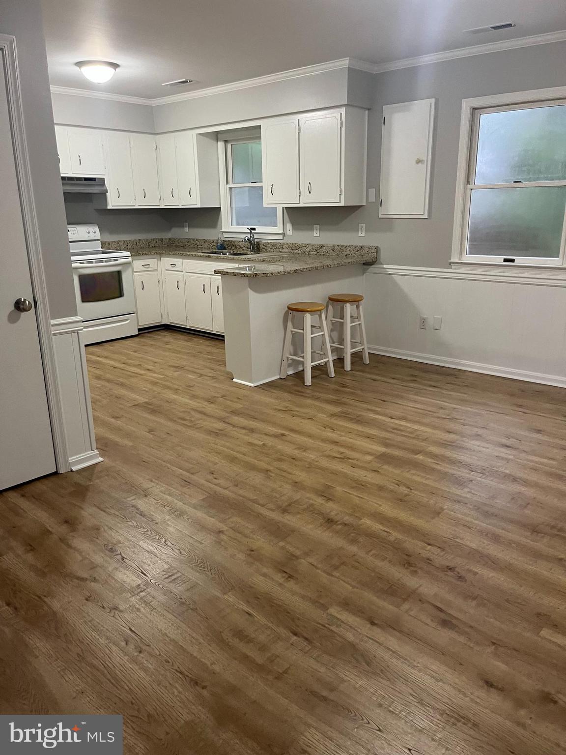 314 Prospect Ave