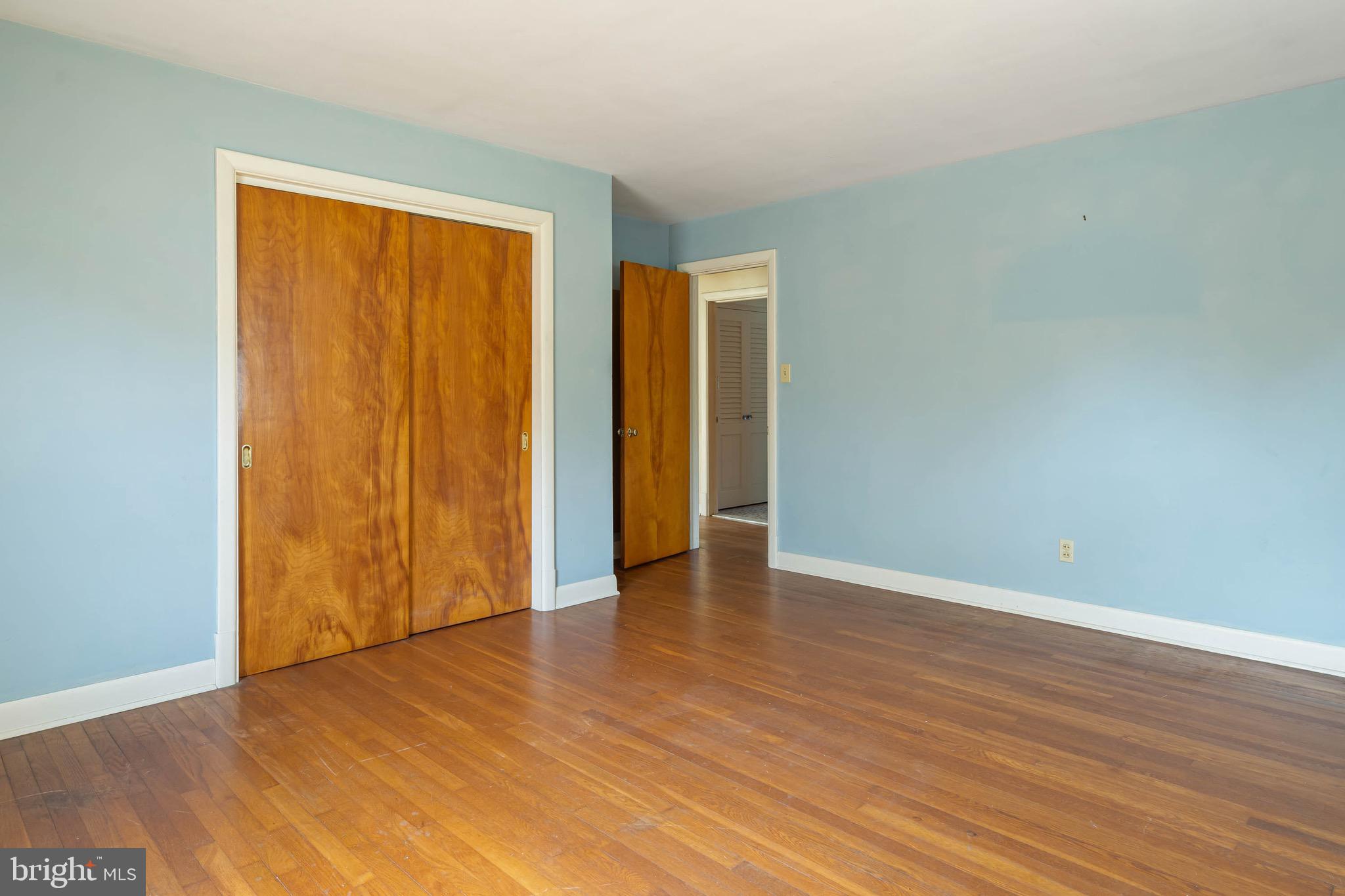 118 Jerome Dr