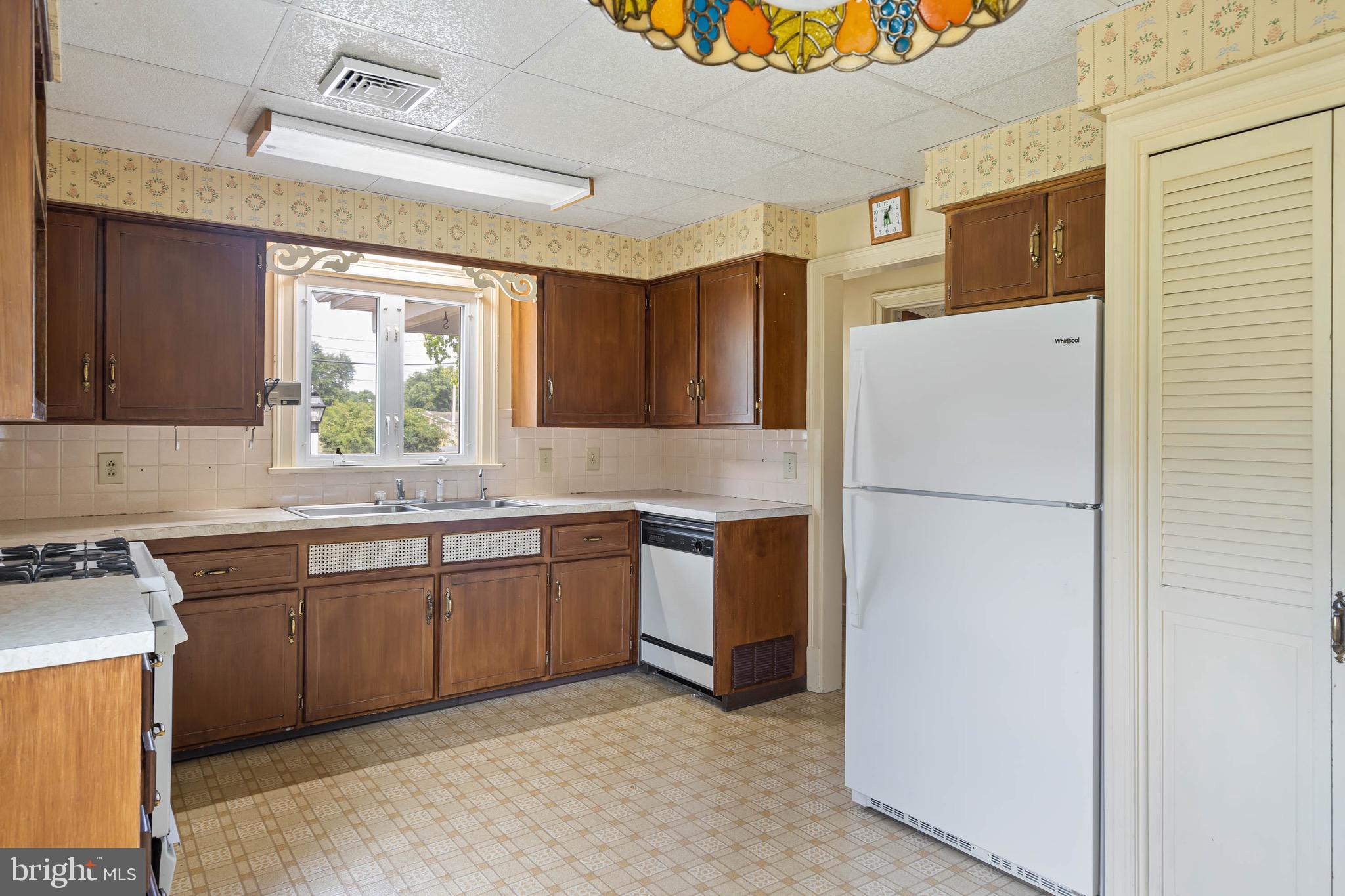 118 Jerome Dr