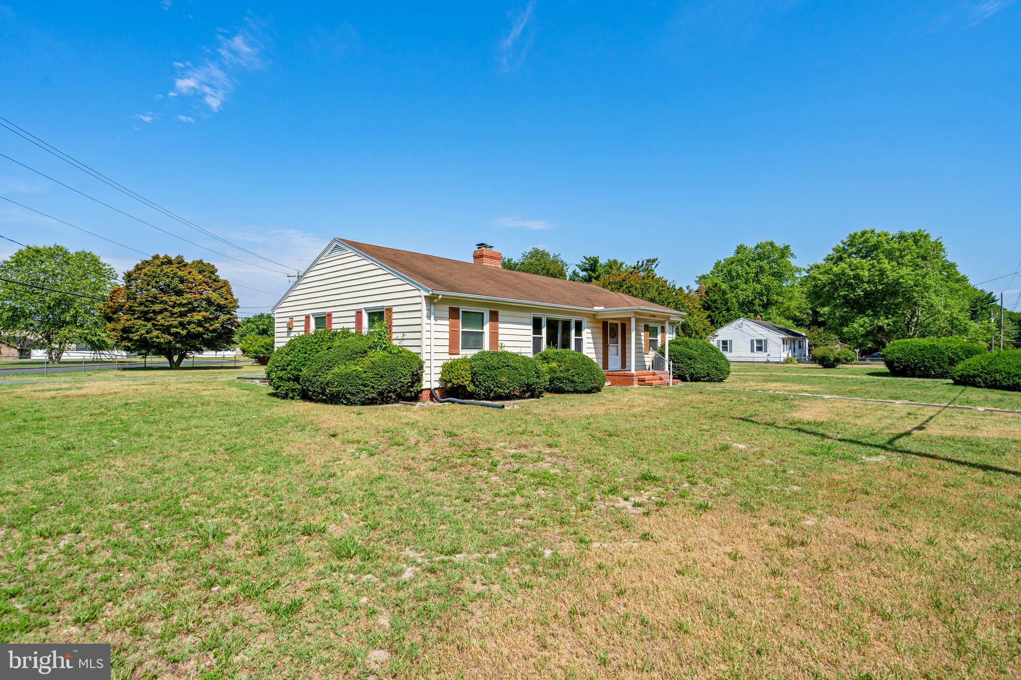 118 Jerome Dr