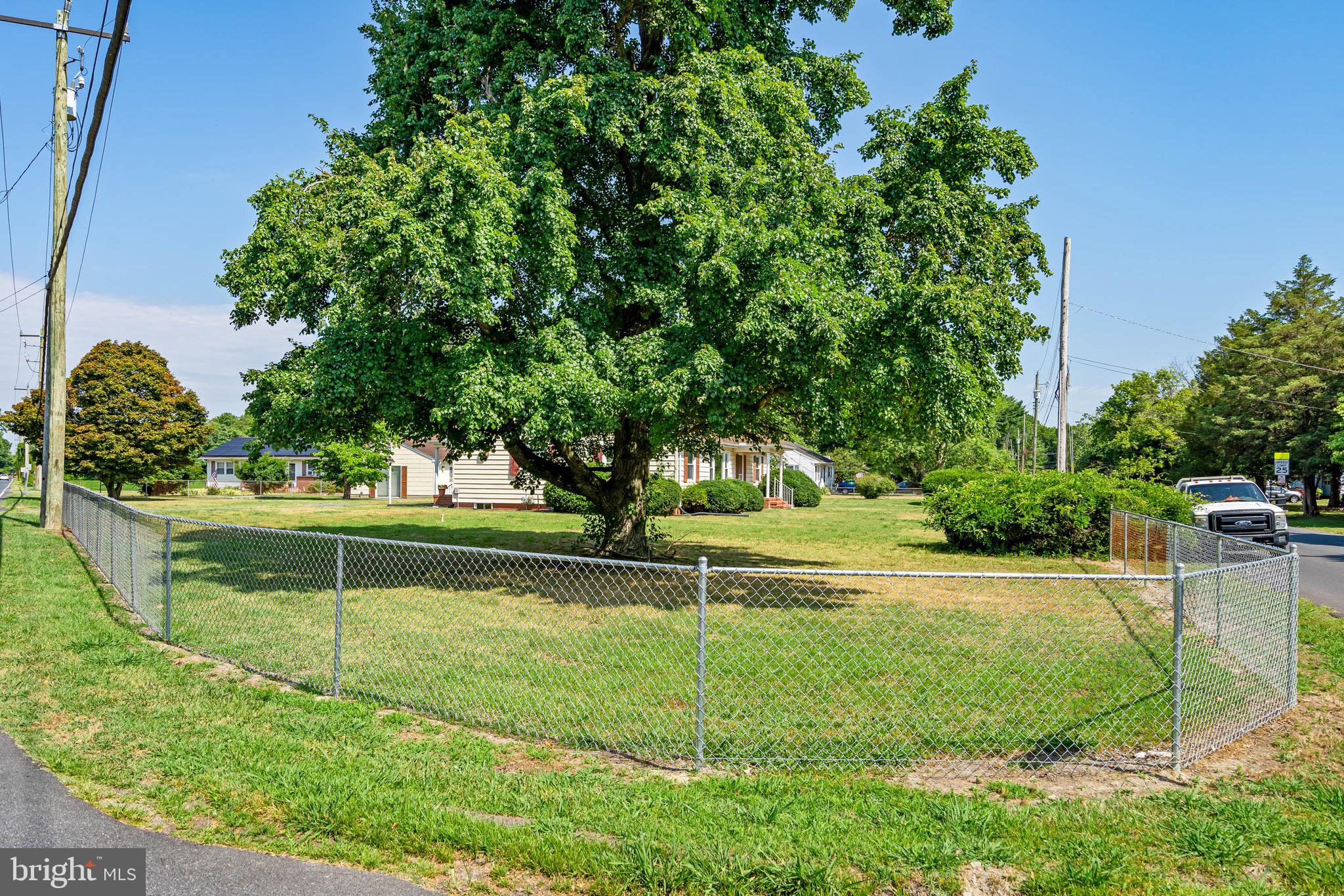 118 Jerome Dr