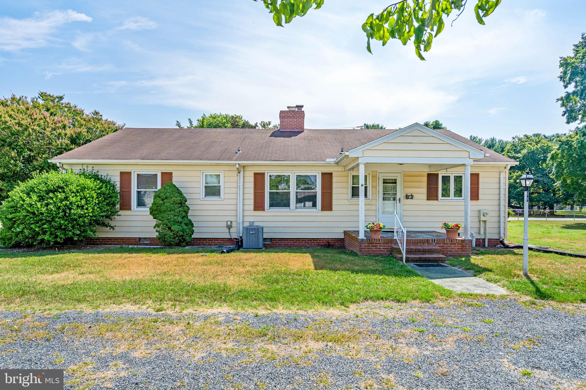 118 Jerome Dr