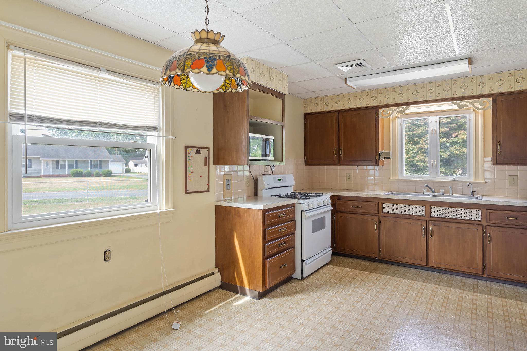 118 Jerome Dr