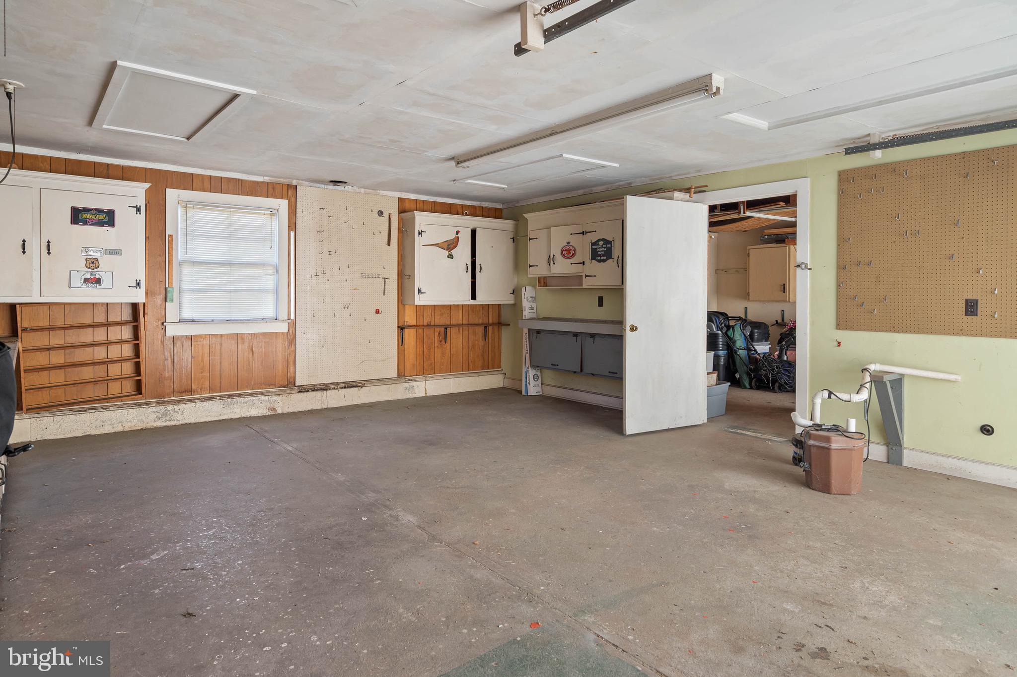 118 Jerome Dr
