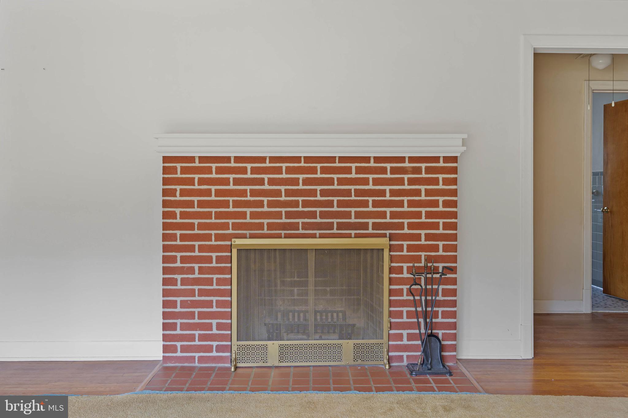 118 Jerome Dr