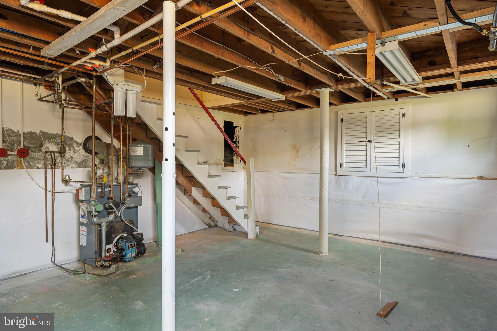 118 Jerome Dr