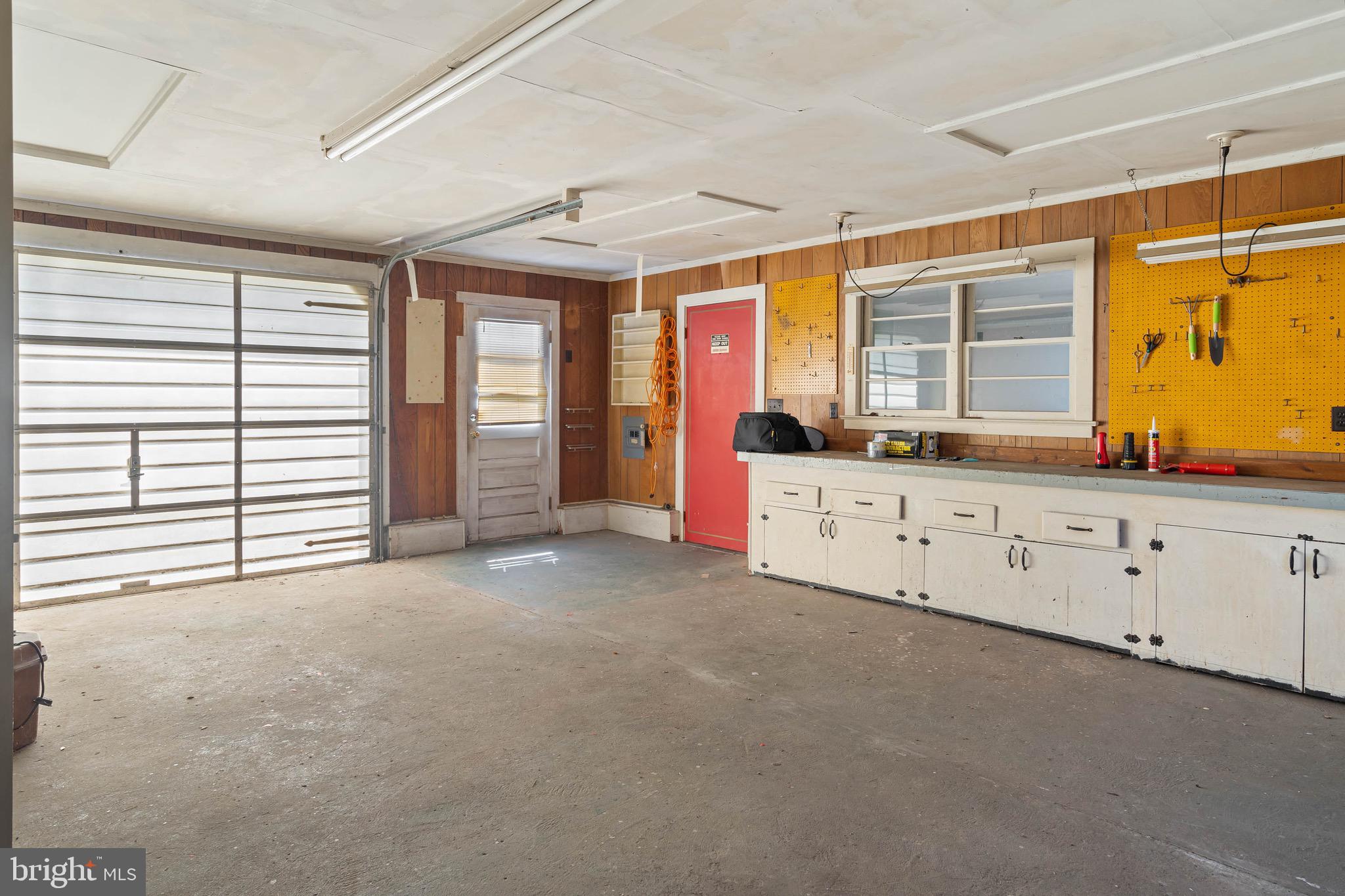 118 Jerome Dr