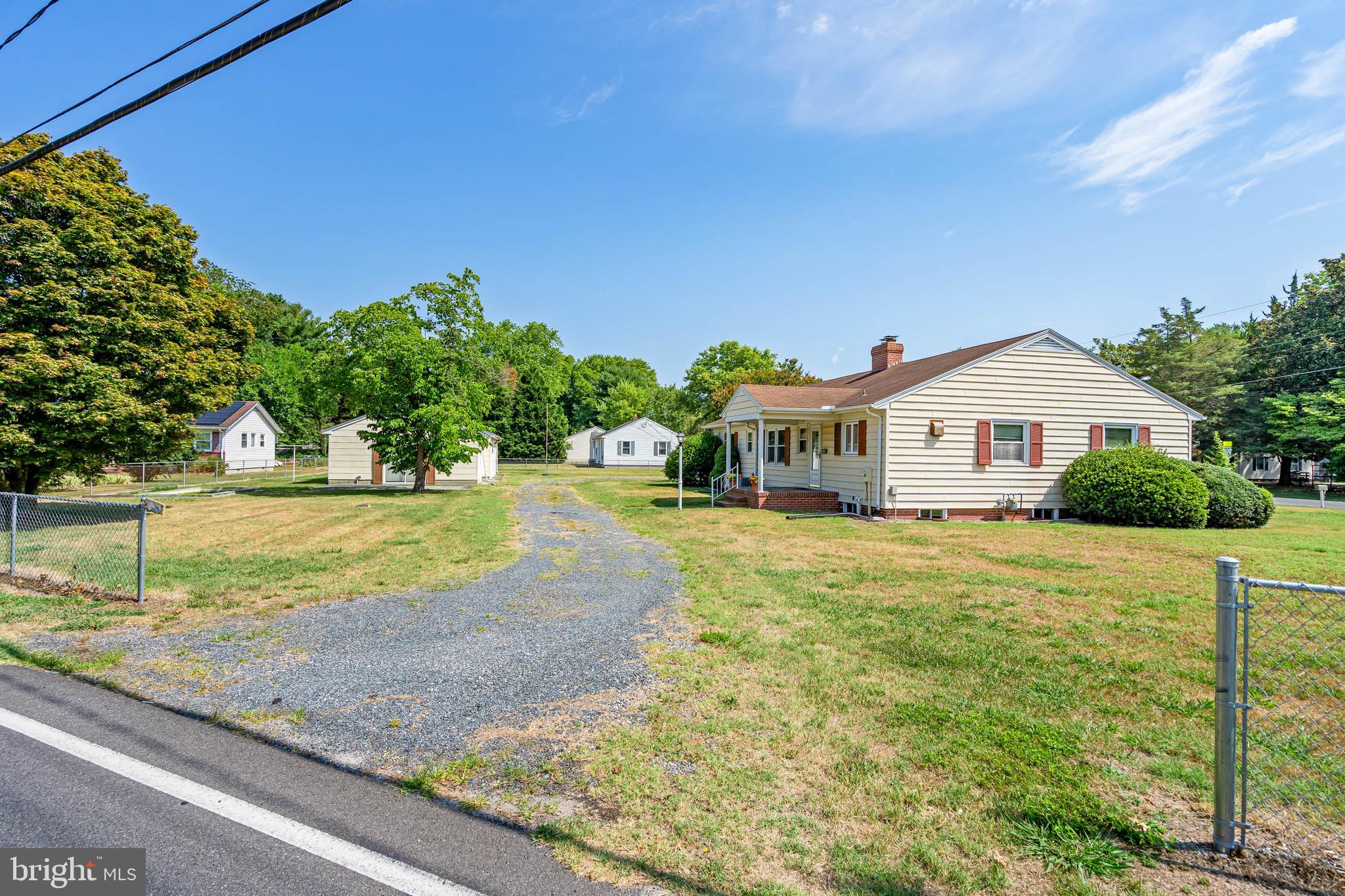 118 Jerome Dr