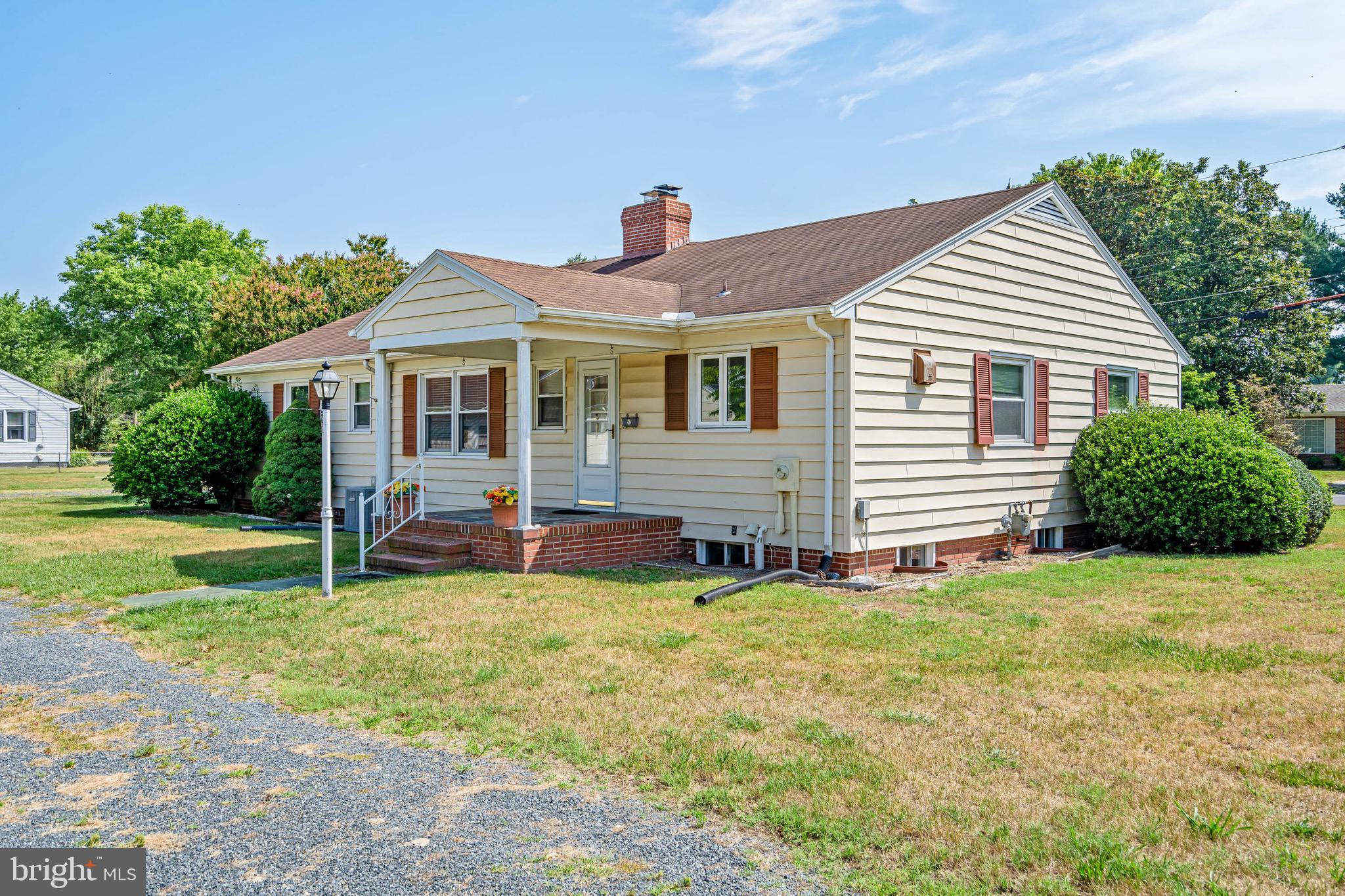 118 Jerome Dr