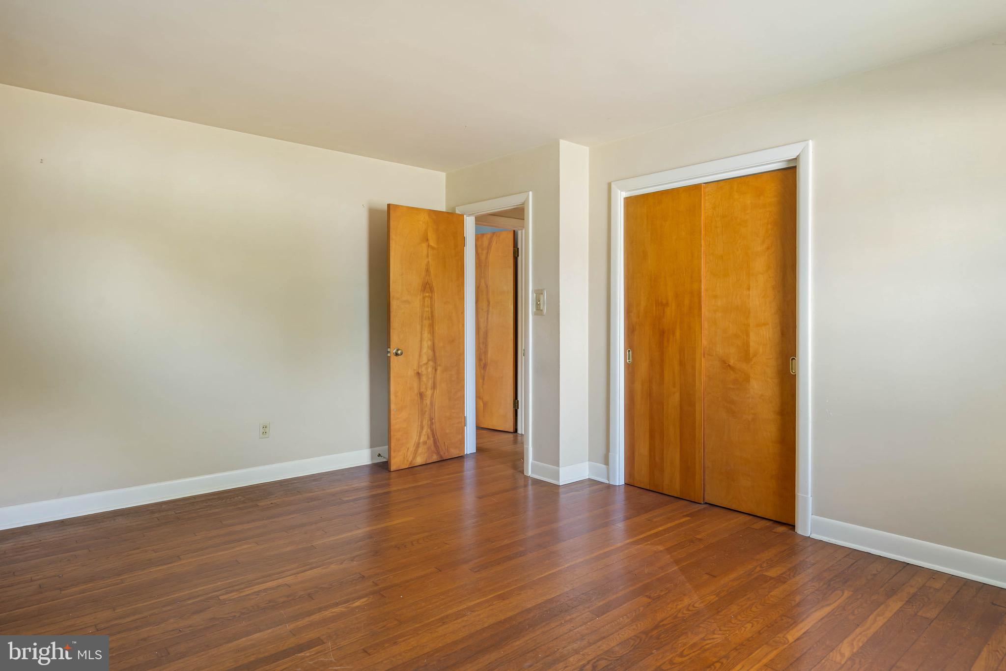118 Jerome Dr