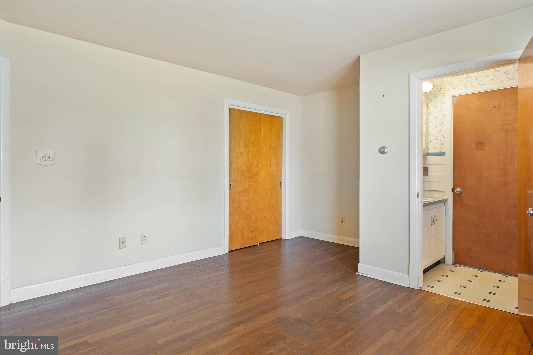 118 Jerome Dr