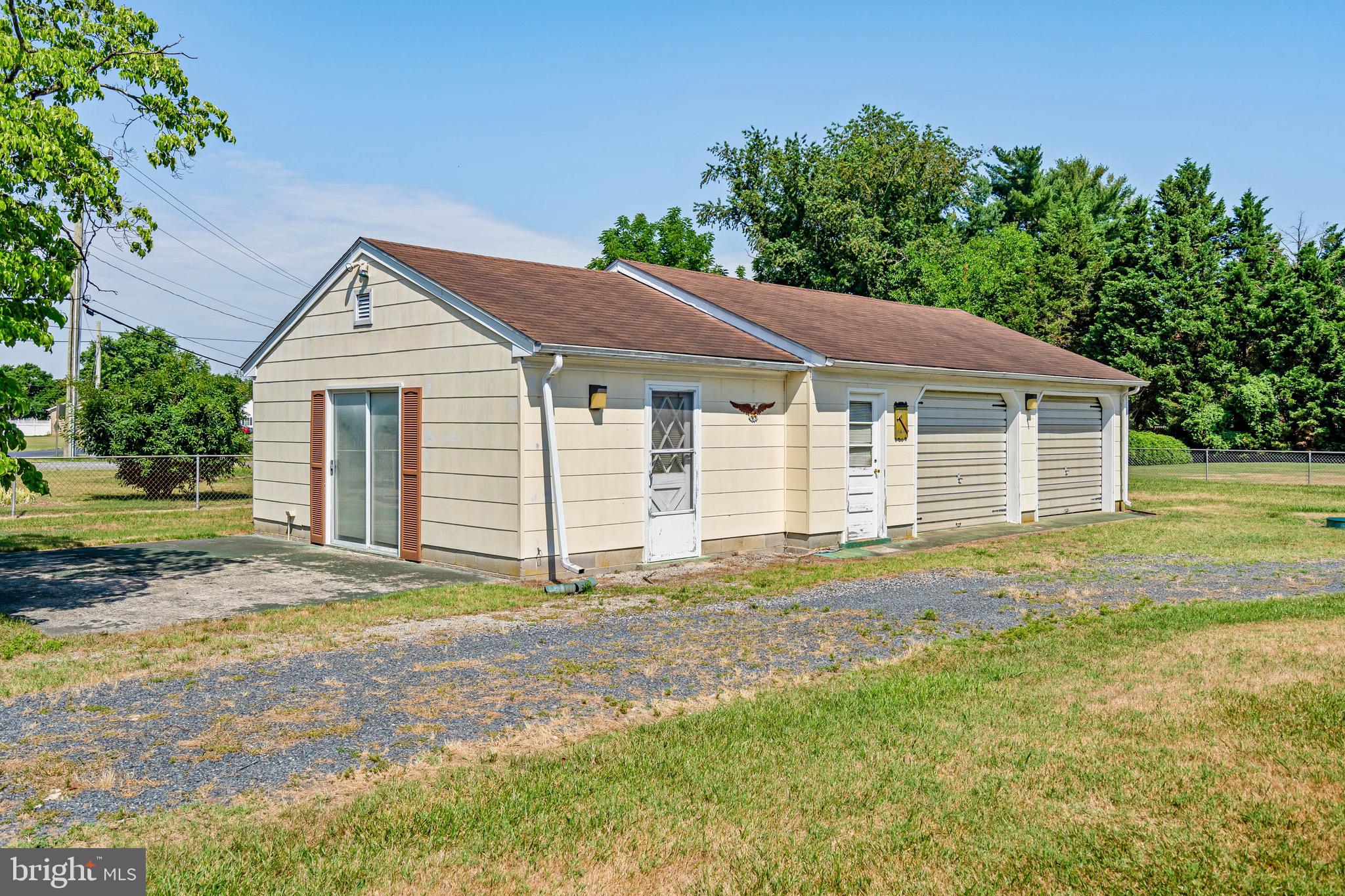 118 Jerome Dr