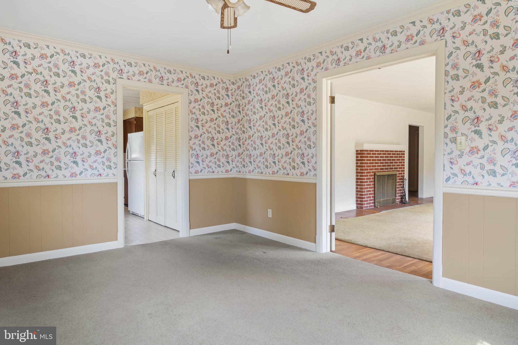 118 Jerome Dr