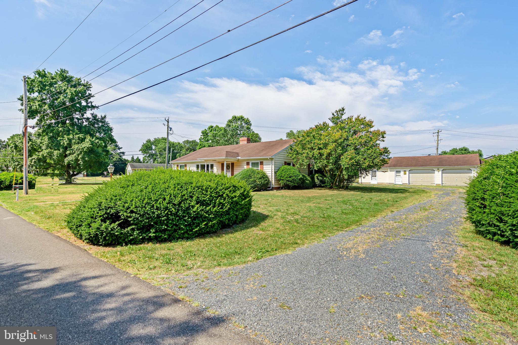 118 Jerome Dr