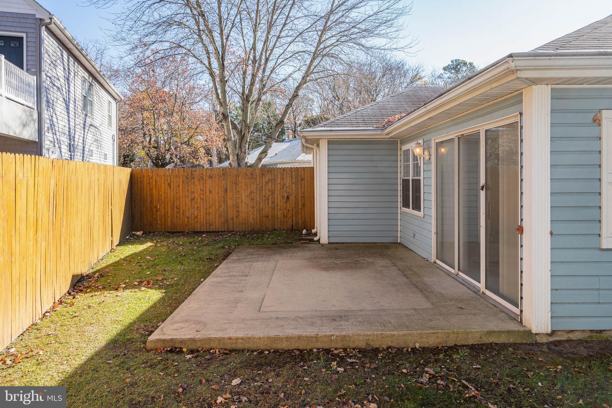 9821 Keyser Point Rd #7d1