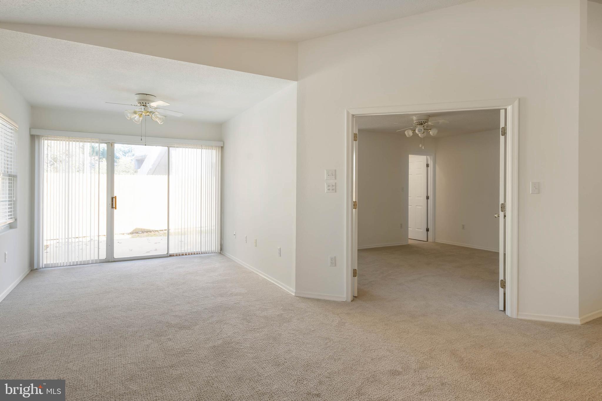 9821 Keyser Point Rd #7d1