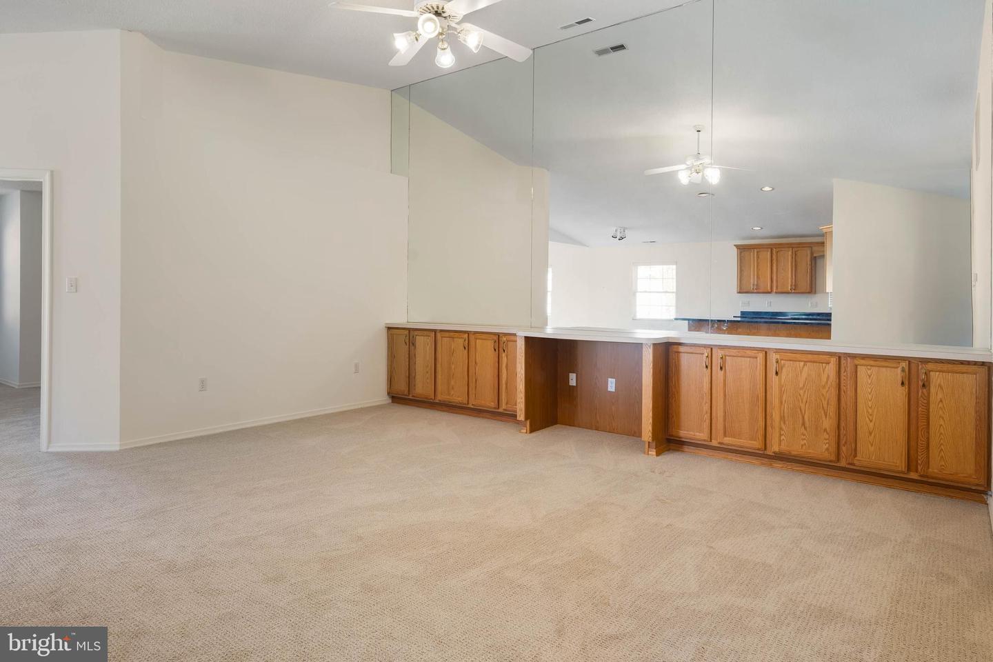 9821 Keyser Point Rd #7d1