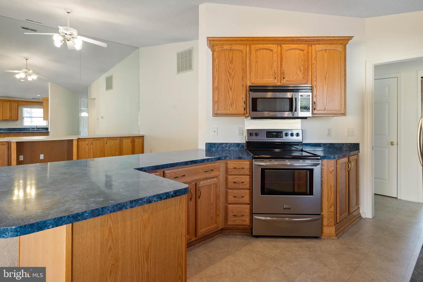 9821 Keyser Point Rd #7d1