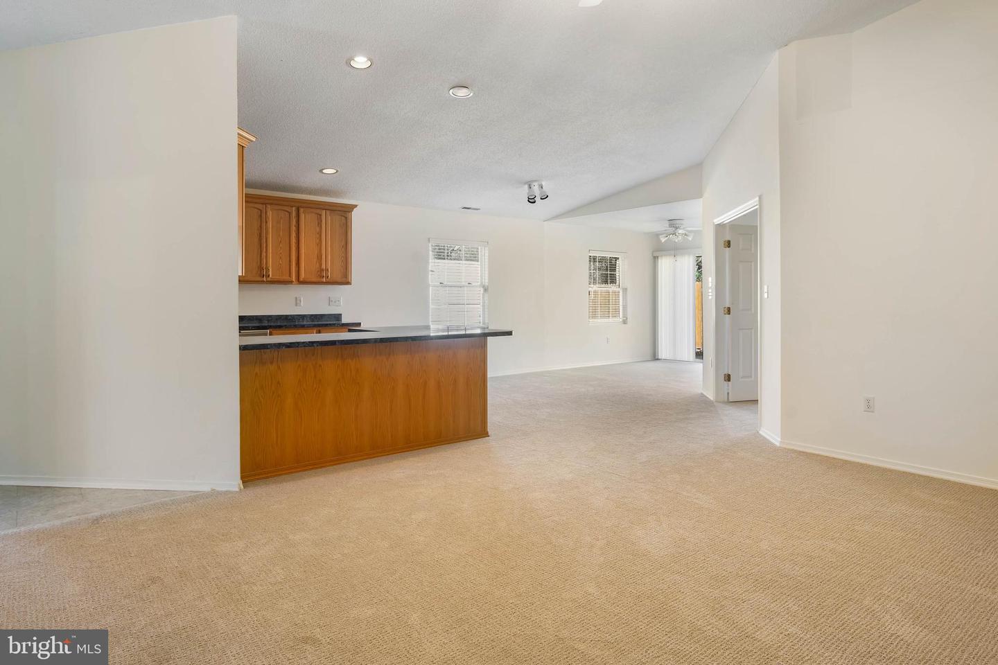 9821 Keyser Point Rd #7d1