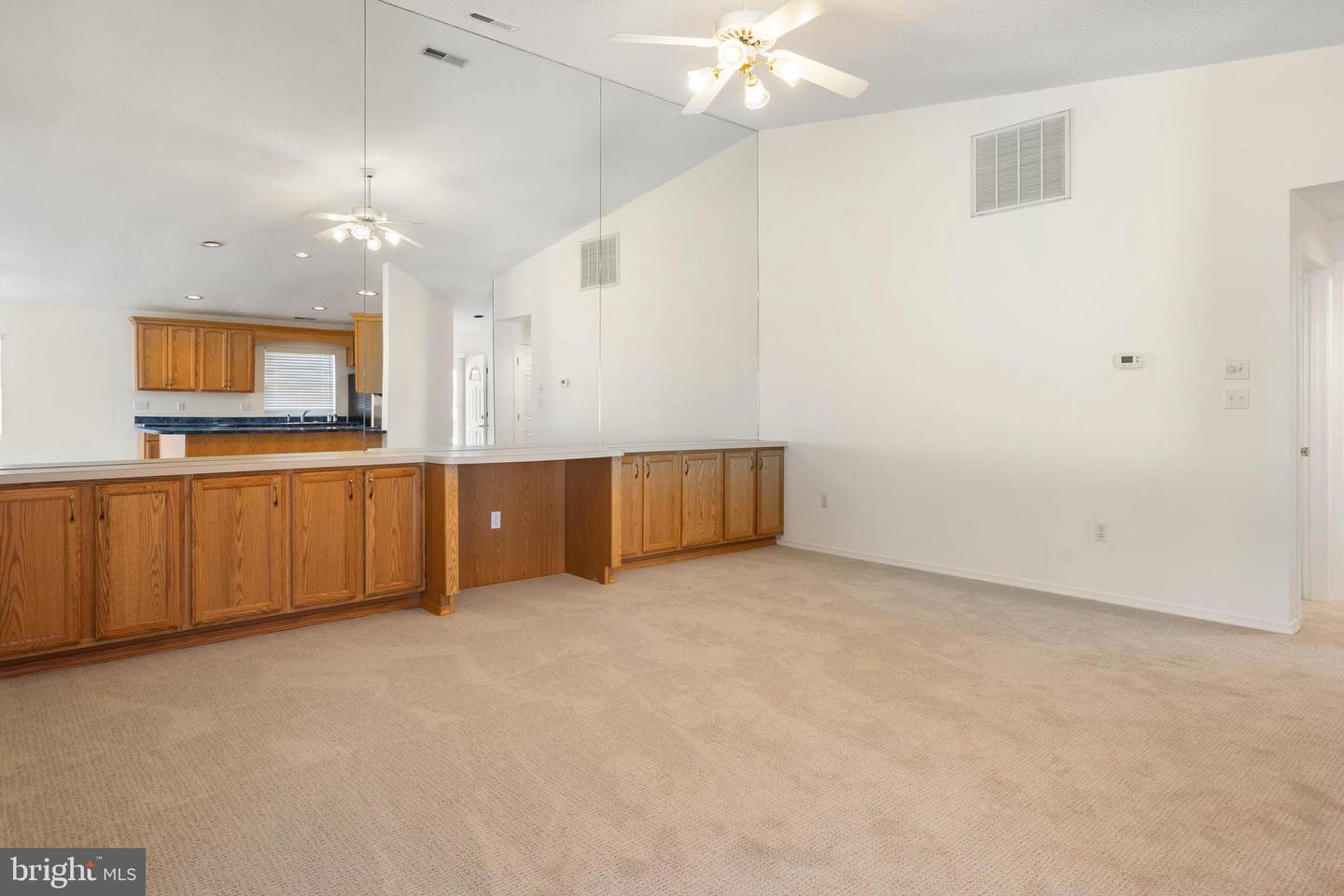 9821 Keyser Point Rd #7d1
