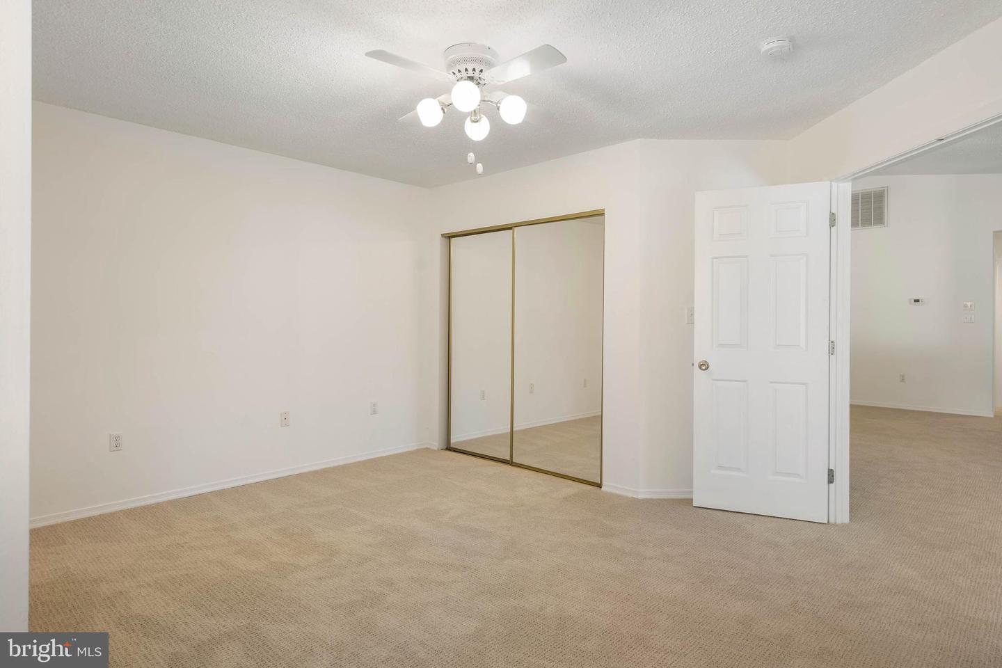 9821 Keyser Point Rd #7d1