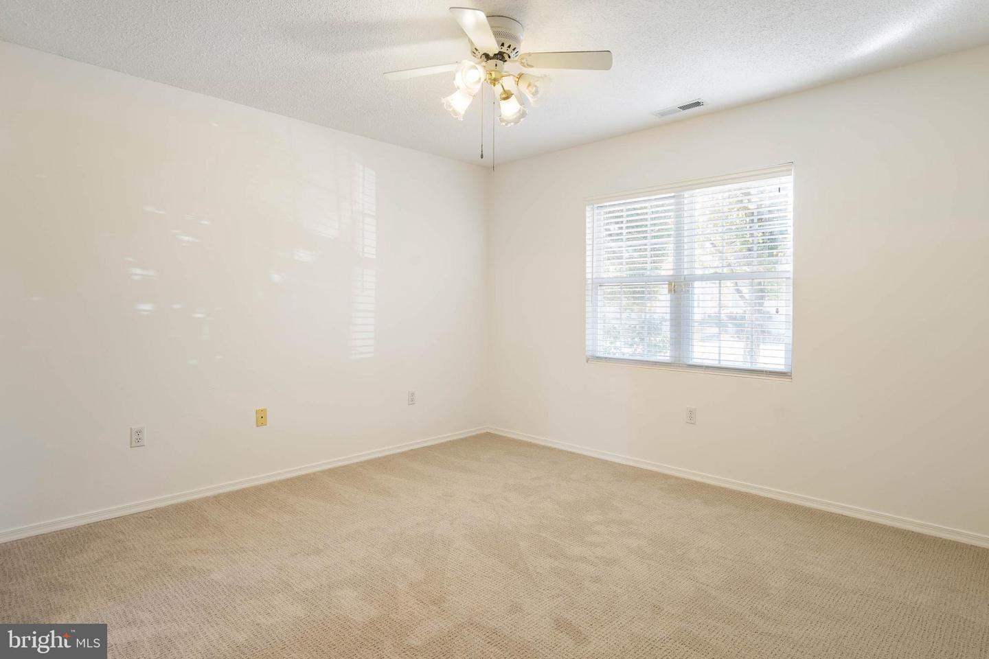 9821 Keyser Point Rd #7d1