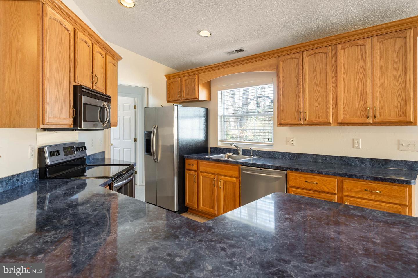 9821 Keyser Point Rd #7d1