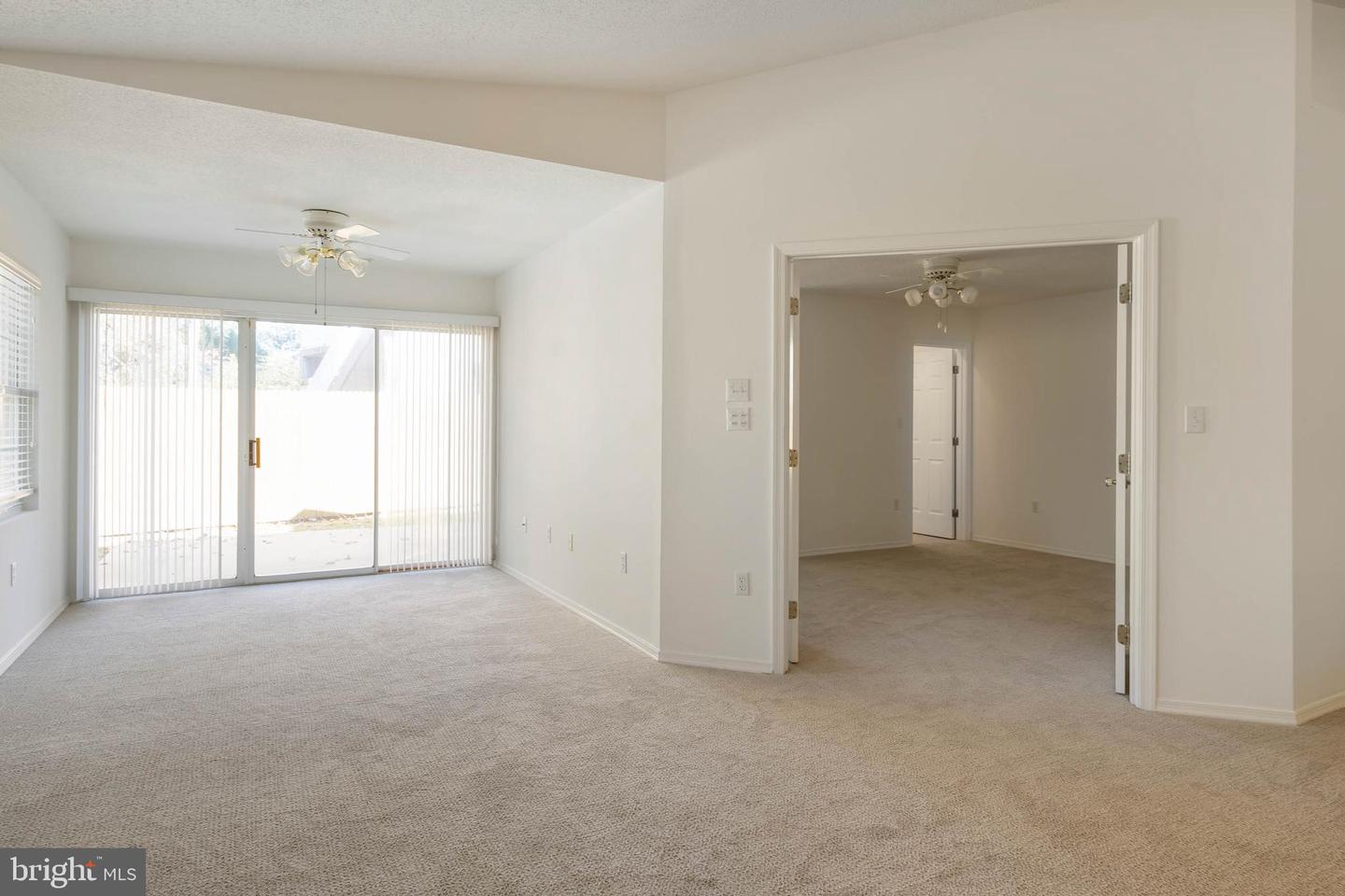 9821 Keyser Point Rd #7d1