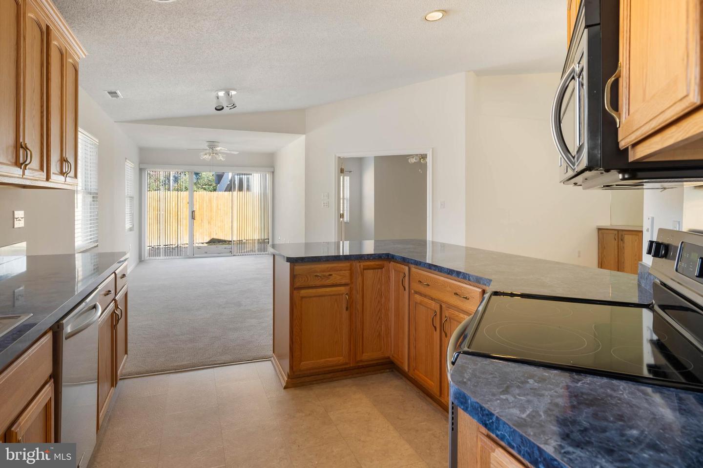 9821 Keyser Point Rd #7d1
