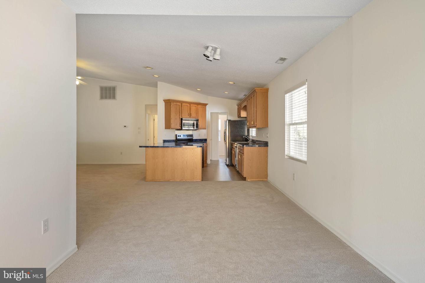 9821 Keyser Point Rd #7d1