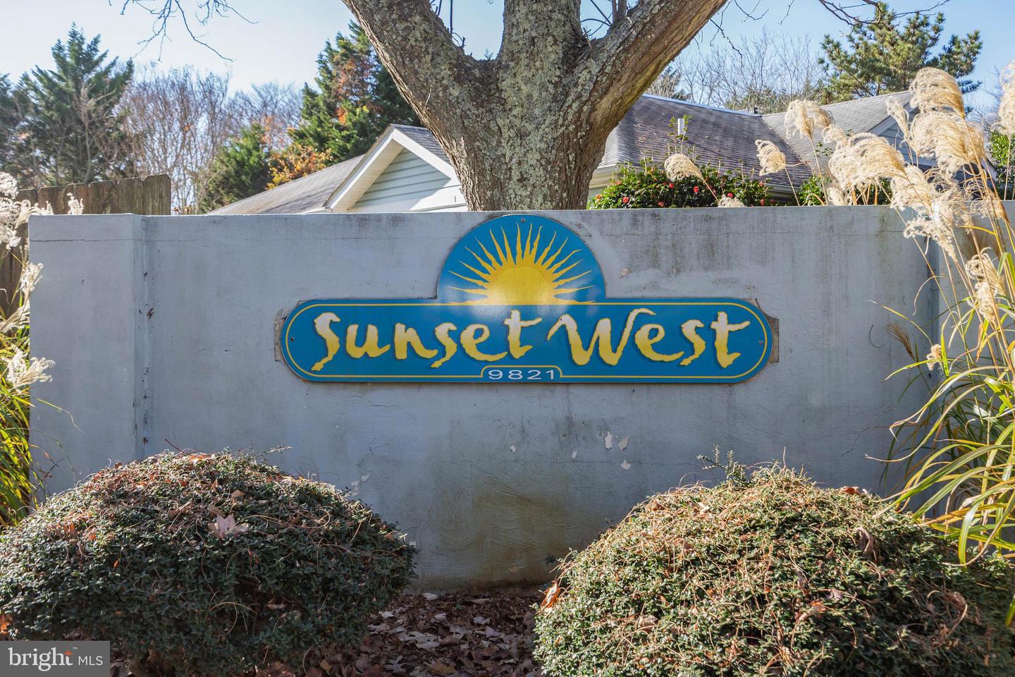 9821 Keyser Point Rd #7d1