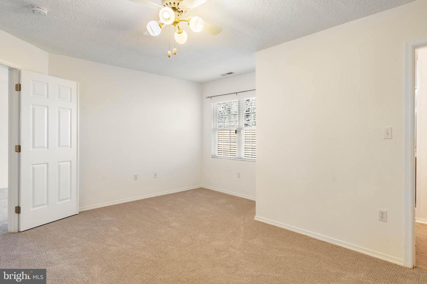 9821 Keyser Point Rd #7d1